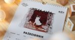 kotorysunki 2022 kalendarz charytatywny dla kotów, kisia.exe monika kister